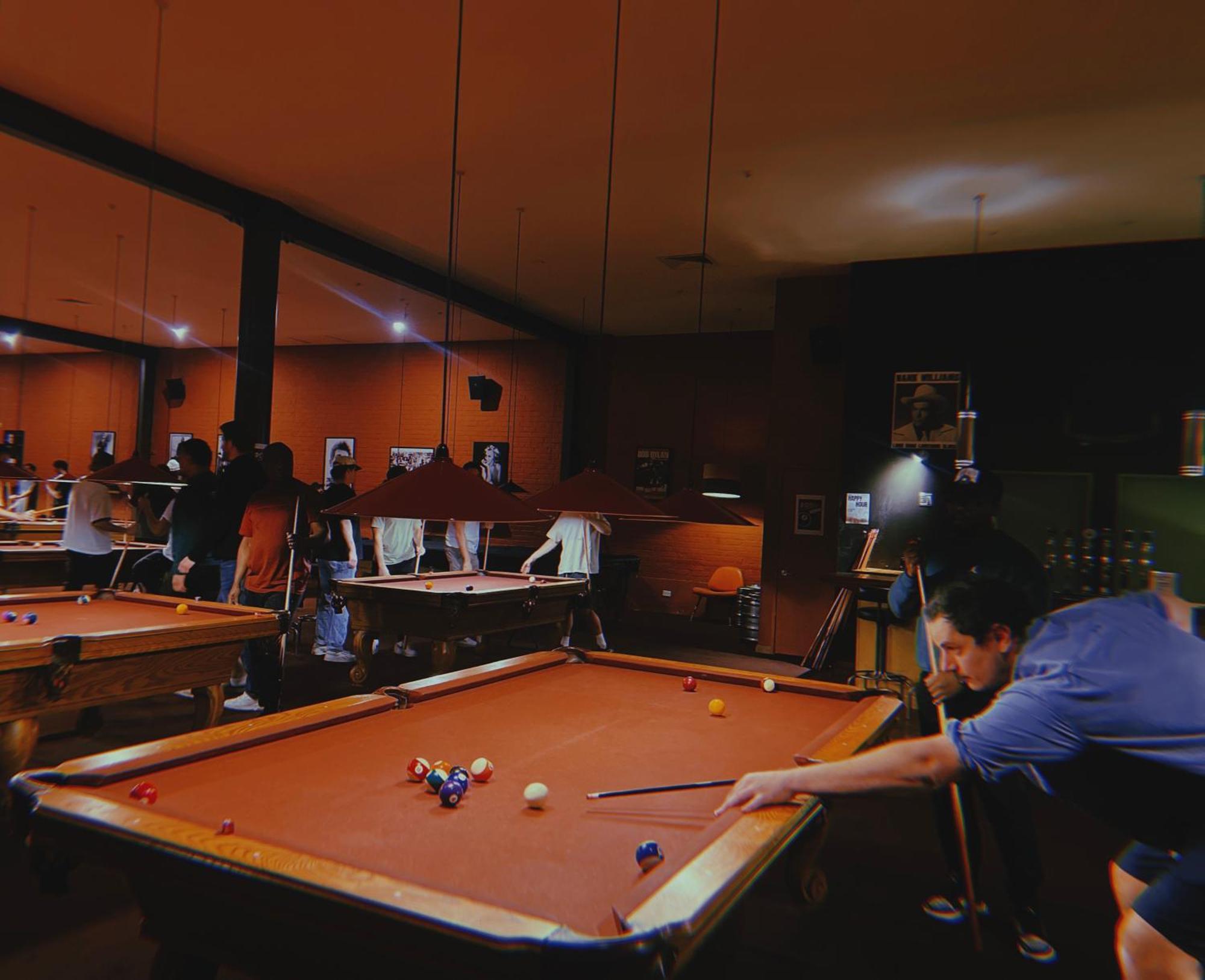 ออน ท็อป แบ็คแพคเกอร์ Hostel ดะนีดิน ภายนอก รูปภาพ