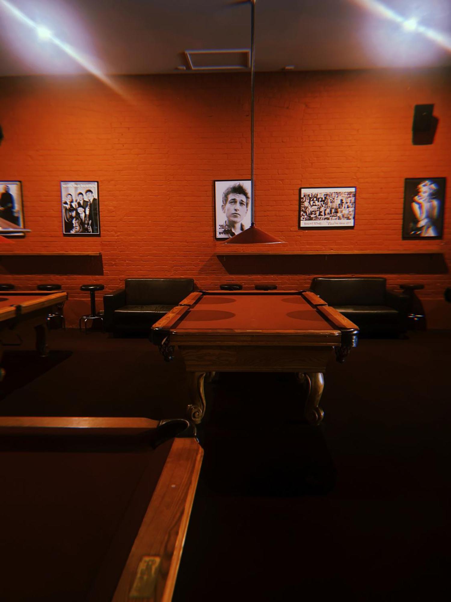 ออน ท็อป แบ็คแพคเกอร์ Hostel ดะนีดิน ภายนอก รูปภาพ